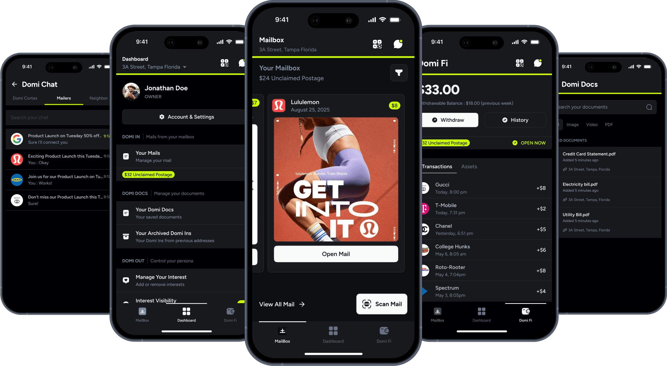 mobile-feat